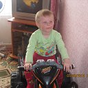 ���� ��������, ���������, 44 ���� - ��������� 30 ��� 2013 � ������ ���� ����������
