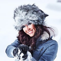 ���� *N@t@li@, �������� - ��������� 7 ����� 2013