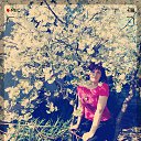 ���� ��������, �����, 35 ��� - ��������� 31 ���� 2013