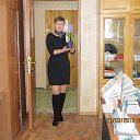 ���� ������, ������ - ��������� 29 ����� 2013