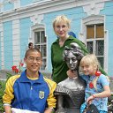   - , :))), , 53  -  15  2009    