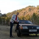���� �����, ������, 41 ��� - ��������� 6 ������� 2012 � ������ ���� ����������