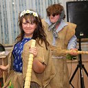 ���� ������, ������������, 35 ��� - ��������� 2 ������ 2012