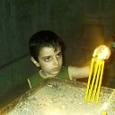 � ������ �� ������� ���� ����������