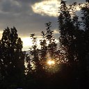 ���� �������, ������ - ��������� 8 ������� 2011 � ������ �new images�