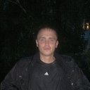 ���� ������, �������������, 34 ���� - ��������� 4 �������� 2012 � ������ ���� ����������