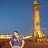���� Rasti, �����-��������� - ��������� 23 ������� 2012