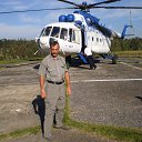 ��������, ����