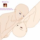 ���� Kameliya-tyan ^-^, ������, 50 ��� - ��������� 25 ������ 2012 � ������ ����������