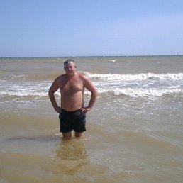 ���� ���������, ��������, 48 ��� - ��������� 13 ������� 2012