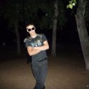 ���� Konstantin, ������ ��������, 37 ��� - ��������� 11 ���� 2013 � ������ ���� ����������