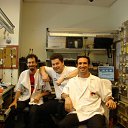 laboratorija mobil'nikov:) �� ������� ���� ����������