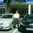 ���� ���������, ������, 38 ��� - ��������� 28 ��� 2013