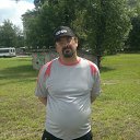 ���� 2013 �� ������� ���� ����������