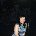 ���� �����, ��������, 39 ��� - ��������� 24 ������� 2013