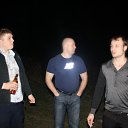 ���� �������, ������, 41 ��� - ��������� 26 ������� 2012 � ������ ���� ����������