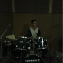 ���� ��� �� ���...., ������, 40 ��� - ��������� 5 ������� 2011