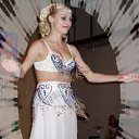 ���� �����, �������� - ��������� 19 ��� 2012 � ������ ���� ����������