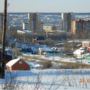 ���� ������, �������, 63 ���� - ��������� 19 ������� 2012 � ������ ���� ���