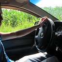 ���� ������, ����, 38 ��� - ��������� 9 ���� 2013 � ������ �������� � �������)))))�