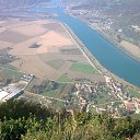 ���� Aleksandr, ������, 44 ���� - ��������� 27 ��� 2012 � ������ �South France�