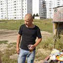 ���� �����, �������, 37 ��� - ��������� 16 �������� 2011