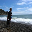 ���� ����, ��������������, 38 ��� - ��������� 28 ������� 2009