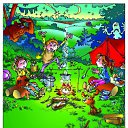 ���� A-bris, ������, 73 ���� - ��������� 16 ����� 2012 � ������ ��������� ������