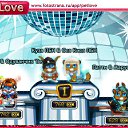 ���� ���������, �����������, 41 ��� - ��������� 2 ������� 2011 � ������ �PetLove�