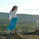 ���� ��������, ��������������, 52 ���� - ��������� 7 ������� 2012 � ������ ���� ����������