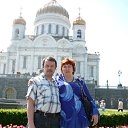 ���� Ը��� ������, ������, 53 ���� - ��������� 8 ��� 2010 � ������ ������