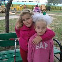 ���� �����, ������, 46 ��� - ��������� 10 �������� 2011 � ������ �������