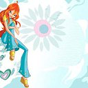  , , 48  -  23  2011   PetLove