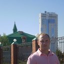 ���� ������, �����, 41 ��� - ��������� 28 ������� 2012