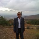 ���� ������, ���������, 62 ���� - ��������� 24 ������� 2012 � ������ �������