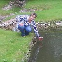 ���� Nadezhda, ����������, 66 ��� - ��������� 10 ������� 2013 � ������ ���� ����������