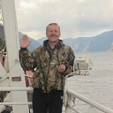 ���� ���������, ������, 62 ���� - ��������� 28 ���� 2012 � ������ �Norvegija�
