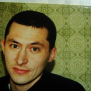 �����, 53 ����, ��������