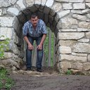 ���� Sergey, ������, 28 ��� - ��������� 10 ��� 2011 � ������ ���� ����������