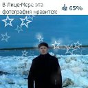   http://vkontakte.ru/app1631159