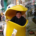 ���� ��������, ���������, 56 ��� - ��������� 14 ������� 2011 � ������ ���� ����������