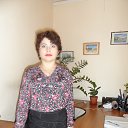 ���� ��������, �����������, 52 ���� - ��������� 6 ������� 2013