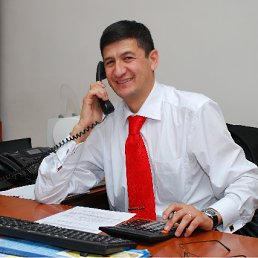 ���� ����� �������, �������, 51 ��� - ��������� 26 ��� 2012