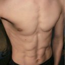 ���� Mr., ���������, 31 ��� - ��������� 9 ������� 2011 � ������ ���� ����������