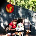 ���������

 �� ������� ���� ����������