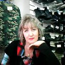 08.04.2011 08:13 �� ������� ���� ����������