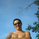 ���� ������, ������, 37 ��� - ��������� 20 ������� 2012 � ������ ���� ����������