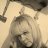 ���� Lubov, ������ - ��������� 21 ����� 2012