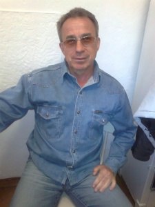 �������, ��������, 70 ���