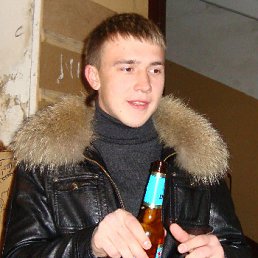 ���� Konstantin, �����-���������, 38 ��� - ��������� 22 ������ 2012